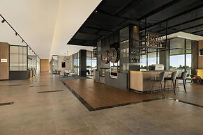 Four Points By Sheraton Pontianak