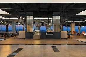Four Points By Sheraton Pontianak