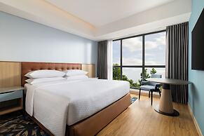 Four Points By Sheraton Pontianak