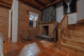 Finca la Patrona By GEstores