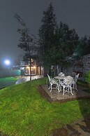Finca la Patrona By GEstores