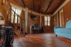 Finca la Patrona By GEstores