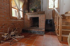 Finca la Patrona By GEstores