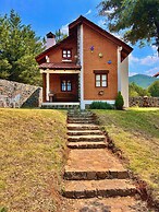 Finca la Patrona By GEstores