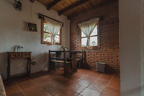 Finca la Patrona By GEstores