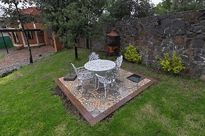 Finca la Patrona By GEstores