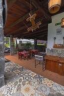 Finca la Patrona By GEstores