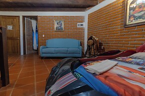 Finca la Patrona By GEstores