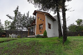 Finca la Patrona By GEstores