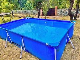 Finca la Patrona By GEstores
