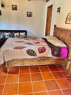Finca la Patrona By GEstores