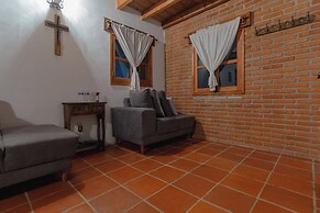 Finca la Patrona By GEstores