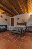 Finca la Patrona By GEstores