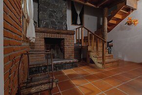 Finca la Patrona By GEstores