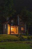 Finca la Patrona By GEstores
