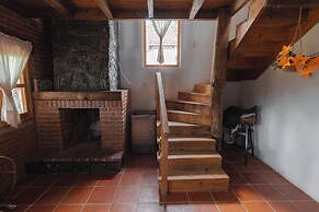 Finca la Patrona By GEstores
