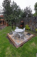 Finca la Patrona By GEstores