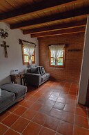 Finca la Patrona By GEstores