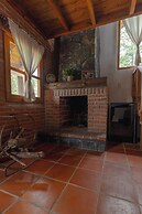 Finca la Patrona By GEstores