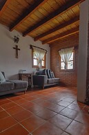 Finca la Patrona By GEstores