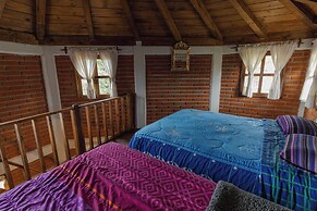Finca la Patrona By GEstores