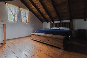 Finca la Patrona By GEstores