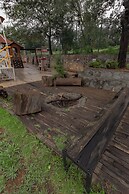 Finca la Patrona By GEstores