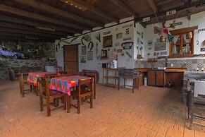 Finca la Patrona By GEstores