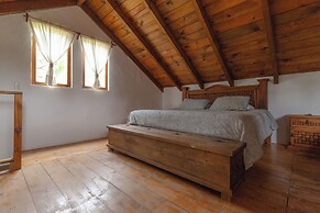 Finca la Patrona By GEstores