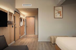 Moxy Tulum