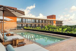 Moxy Tulum
