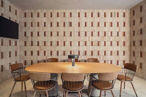 Moxy Tulum