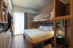 Moxy Tulum