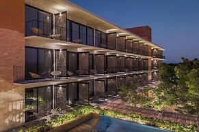 Moxy Tulum
