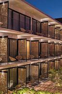 Moxy Tulum