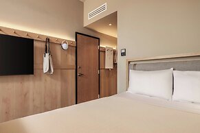 Moxy Tulum