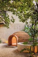 Moxy Tulum