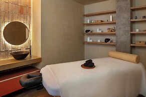 Moxy Tulum