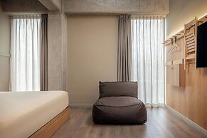 Moxy Tulum