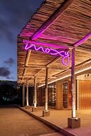 Moxy Tulum