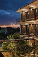 Moxy Tulum