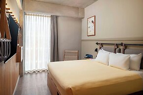 Moxy Tulum