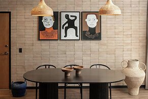 Moxy Tulum