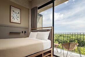 Moxy Tulum