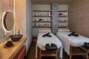 Moxy Tulum