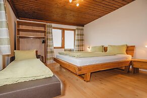 Mooshof