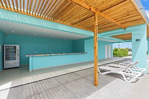 Punta Azul Ocean Resort 10B
