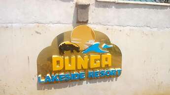 Dunga Lakeside Resort
