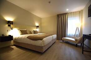 SIENNA Hotel