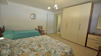 Villa Romano 9 Guests Torre Suda